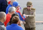 Raúl Castro llega a los 95 años con Cuba en crisis extrema y en la agenda de Estados Unidos