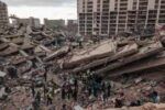Tragedia en Venezuela: miles de víctimas y desaparecidos tras doble terremoto