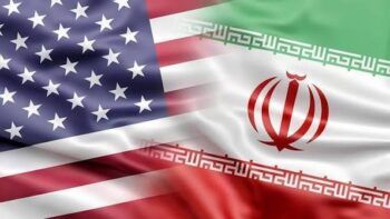 EE.UU. desvía dos buques comerciales tras reactivar bloqueo naval contra Irán