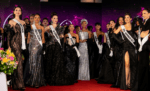 República Dominicana elige este jueves a su representante para Miss Universo 2026