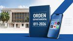 Orden Departamental 011-2026 pone a prueba la capacidad de las escuelas para proteger a estudiantes en la era digital