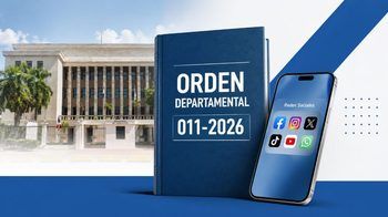 Orden Departamental 011-2026 pone a prueba la capacidad de las escuelas para proteger a estudiantes en la era digital